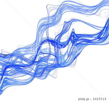 smoke abstraction 3425514