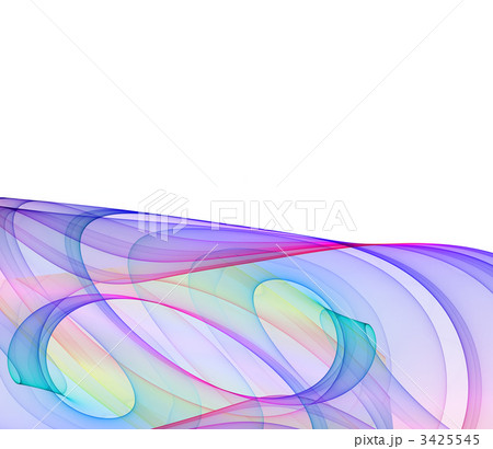 translucent abstraction 3425545