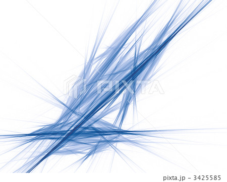 abstract background 3425585
