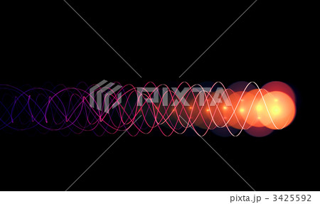 energy impulse energy impulse 3425592