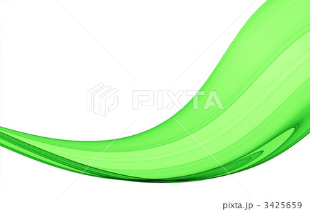 green abstraction green abstraction 3425659