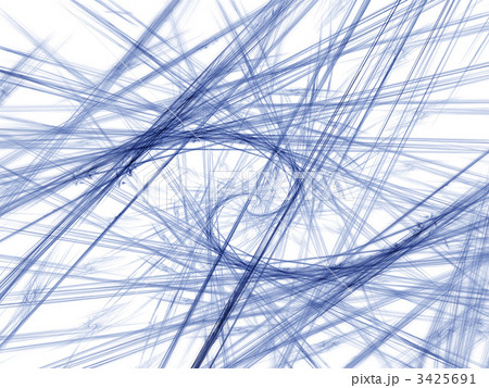 blue abstract rays blue abstract rays 3425691
