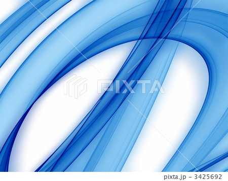 aquatic aquatic 3425692