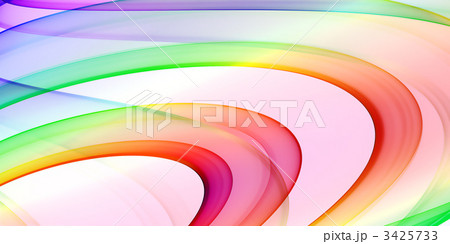 multicolored background 3425733