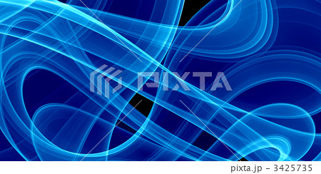 deep blue background 3425735