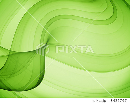 olive curves 3425747