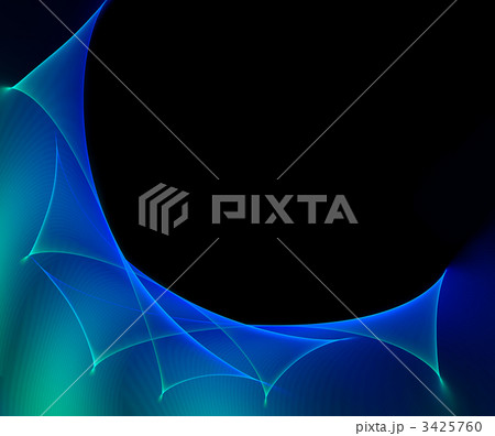 hi-tech theme 3425760