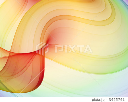 multicolored background 3425761