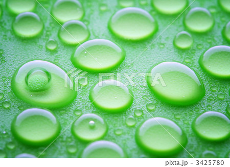 waterdrops 3425780