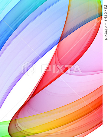 multicolored background multicolored background 3425782