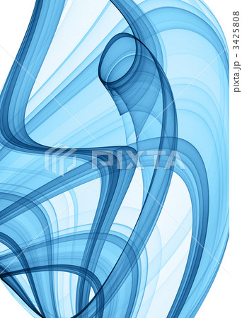 smoky blue formations smoky blue formations 3425808