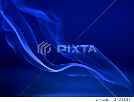 abstract smoke trails 3425857