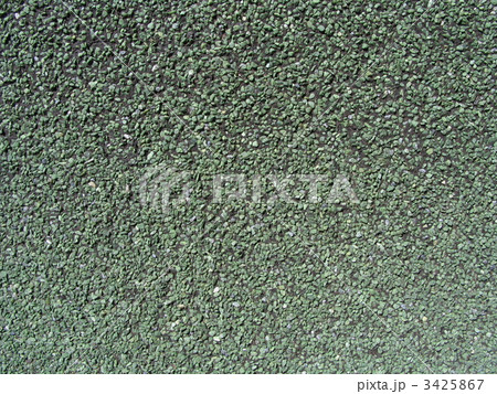 old roofing material background old roofing material background 3425867