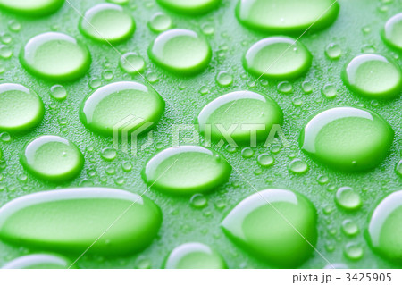 water drops 3425905