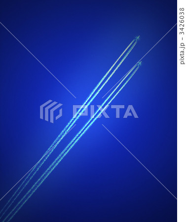 flying together 3426038