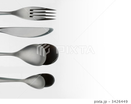 tableware 3426449