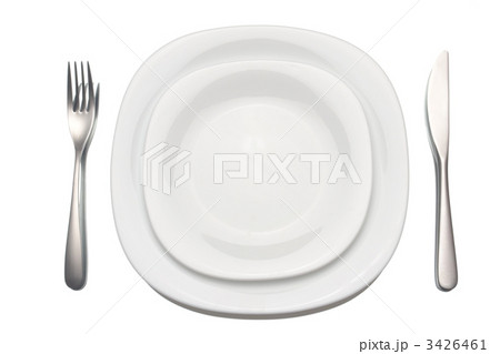place setting 3426461