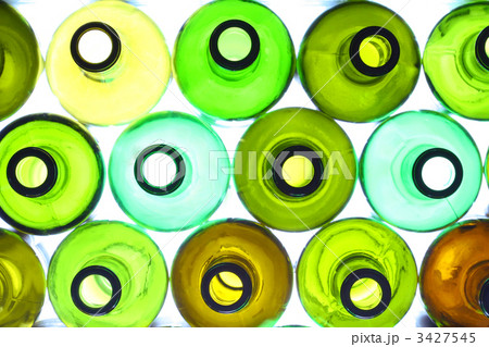 wine bottles wine bottles 3427545
