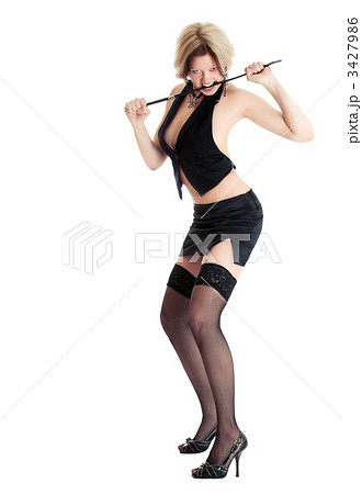 sexy lady sexy lady 3427986