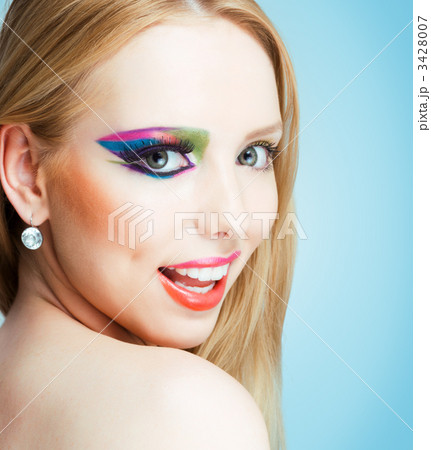 charming smile charming smile 3428007