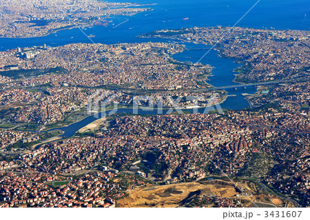 洋書◆上空から撮影したトルコ写真集 本 建築 風景 モスク イスタンブール 洋書◇トルコ写真集 本 建築 風景 モスク イスタンブール | 洋書堂