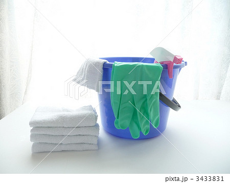 大掃除 頑張ろう! 大掃除 頑張ろう! 3433831