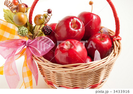 アルプス乙女 3433916