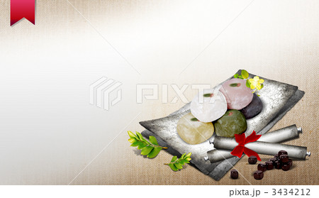 食べ物・飲み物1219958_pah 3434212