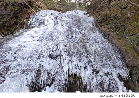 氷爆 氷爆 3435556