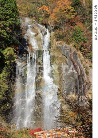 不動滝 不動滝 3435566