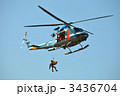 3436704