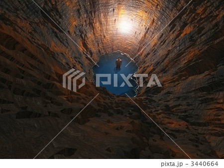 幻想世界（目覚めの時） 3440664