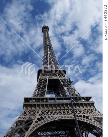 フランス２５ 3440822