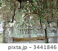 ベンメリア遺跡 3441846
