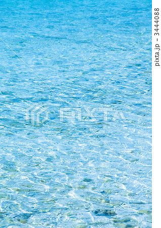 海 3444088