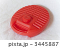 冷え性の味方。湯たんぽ。 3445887