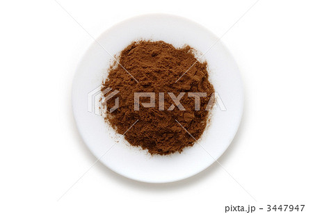 冬虫夏草 3447947