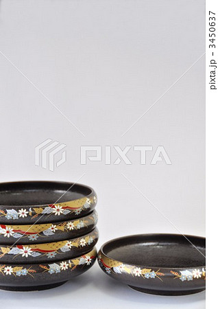 お気に入り和食器 お気に入り和食器 3450637