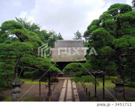 平林寺 平林寺 3451712