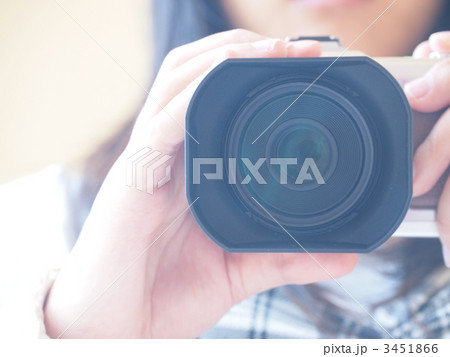 3451866