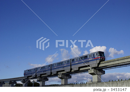 3453147