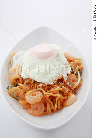 ミーゴレン 3453661