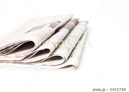 英字新聞 英字新聞 3453789