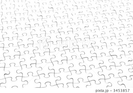 ジグソーパズル ジグソーパズル 3453857