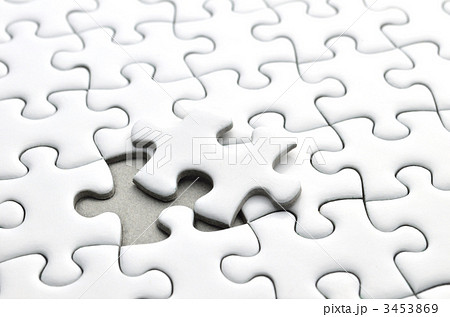 ジグソーパズル ジグソーパズル 3453869
