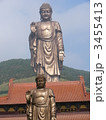 3455413
