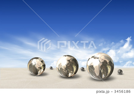 1167765_xhj_111102 3456186