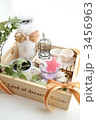 BOX 3456963