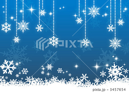 降伏 根拠 オアシス 雪 の 結晶 飾り Hairwhere Jp