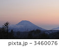 羊蹄山 3460076